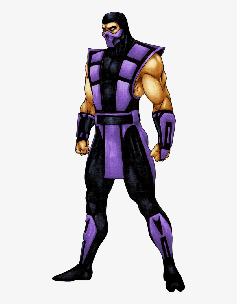 820x1051 Graphic Free Stock Gaming Drawing Villain