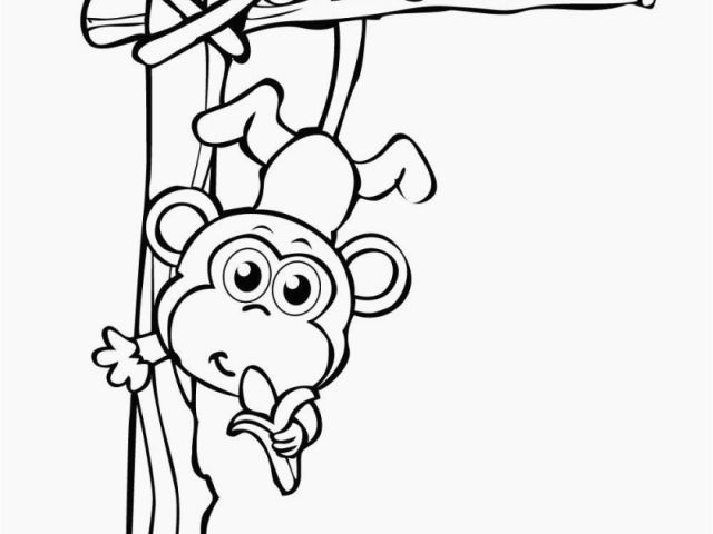 640x480 Lord Shiva Coloring Pages Saraswati Coloring Pages Hindu Colouring