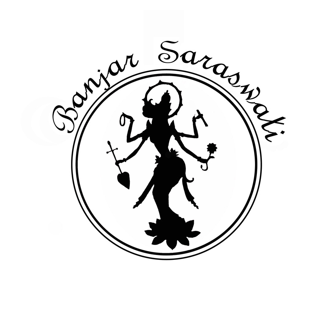1024x1023 Saraswati Logo Decalsigns