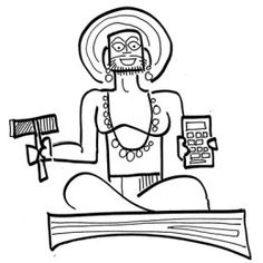 236x236 Best Saraswati The Goddess Of Knowledge, Music,art, Wisdom