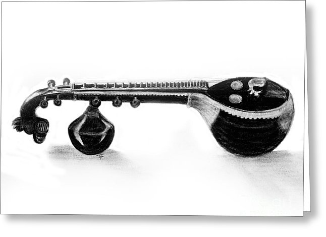 646x470 Saraswati Veena