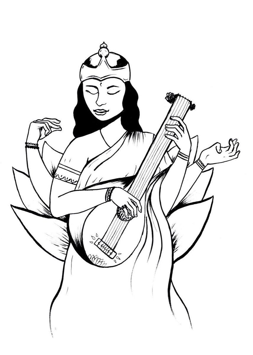 856x1200 Hashtag On Twitter