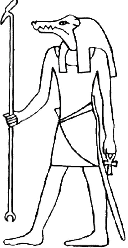 413x800 collection of free aphrodite drawing saraswati maa download on ui ex