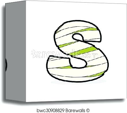 440x390 egyptian mummy template mask art sarcophagus