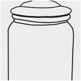 268x268 sarcophagus coloring