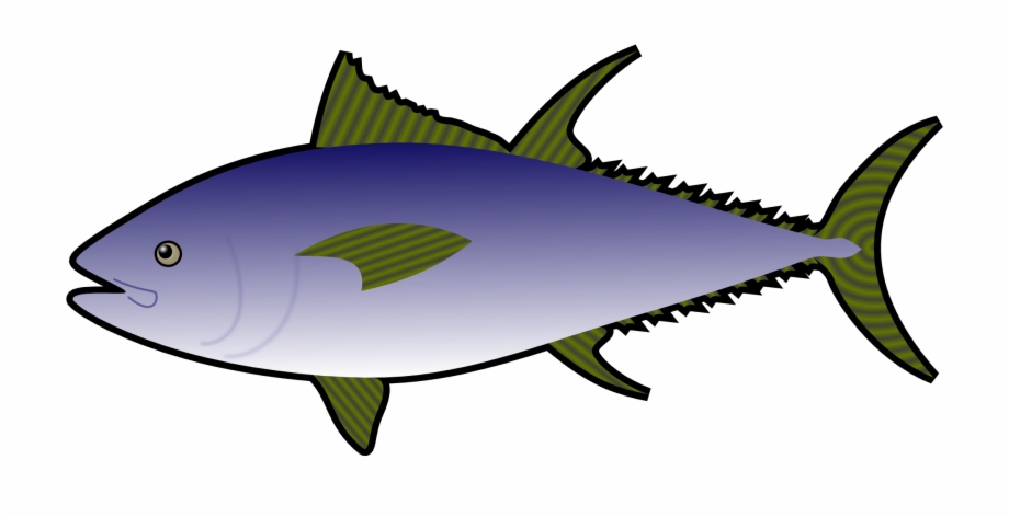 920x472 sardines clipart atlantic