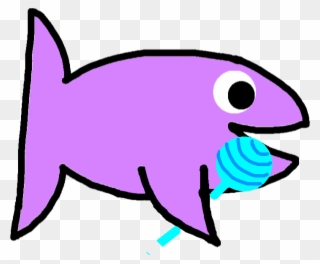 320x264 sardines drawing canned fish