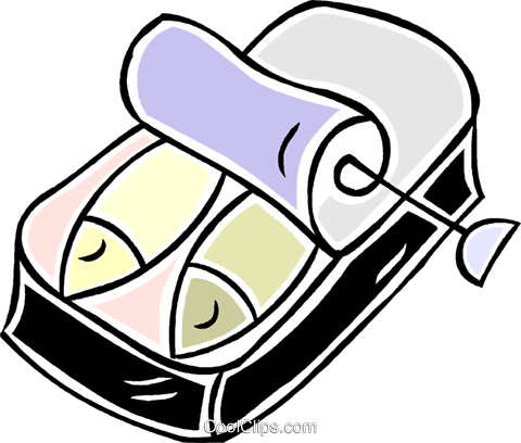 480x408 can of sardines royalty free vector clip art illustration