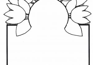 300x210 pencil sketch border design saree border projects for embroidery