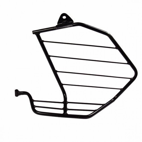 500x500 two wheeler saree guard