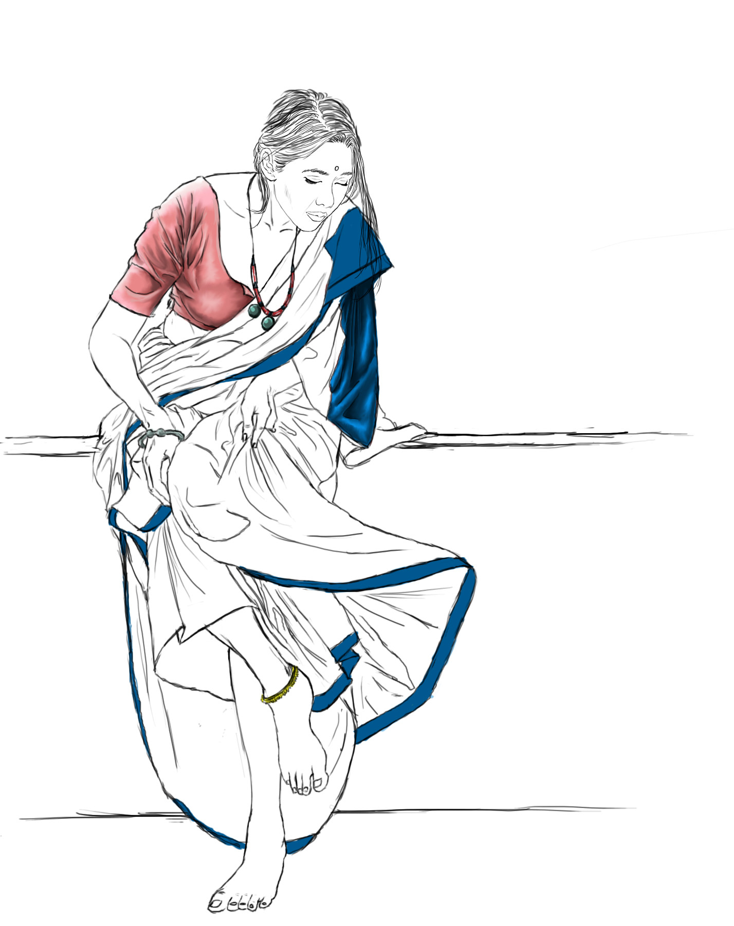 1428x1800 Eftekhar Ahmed