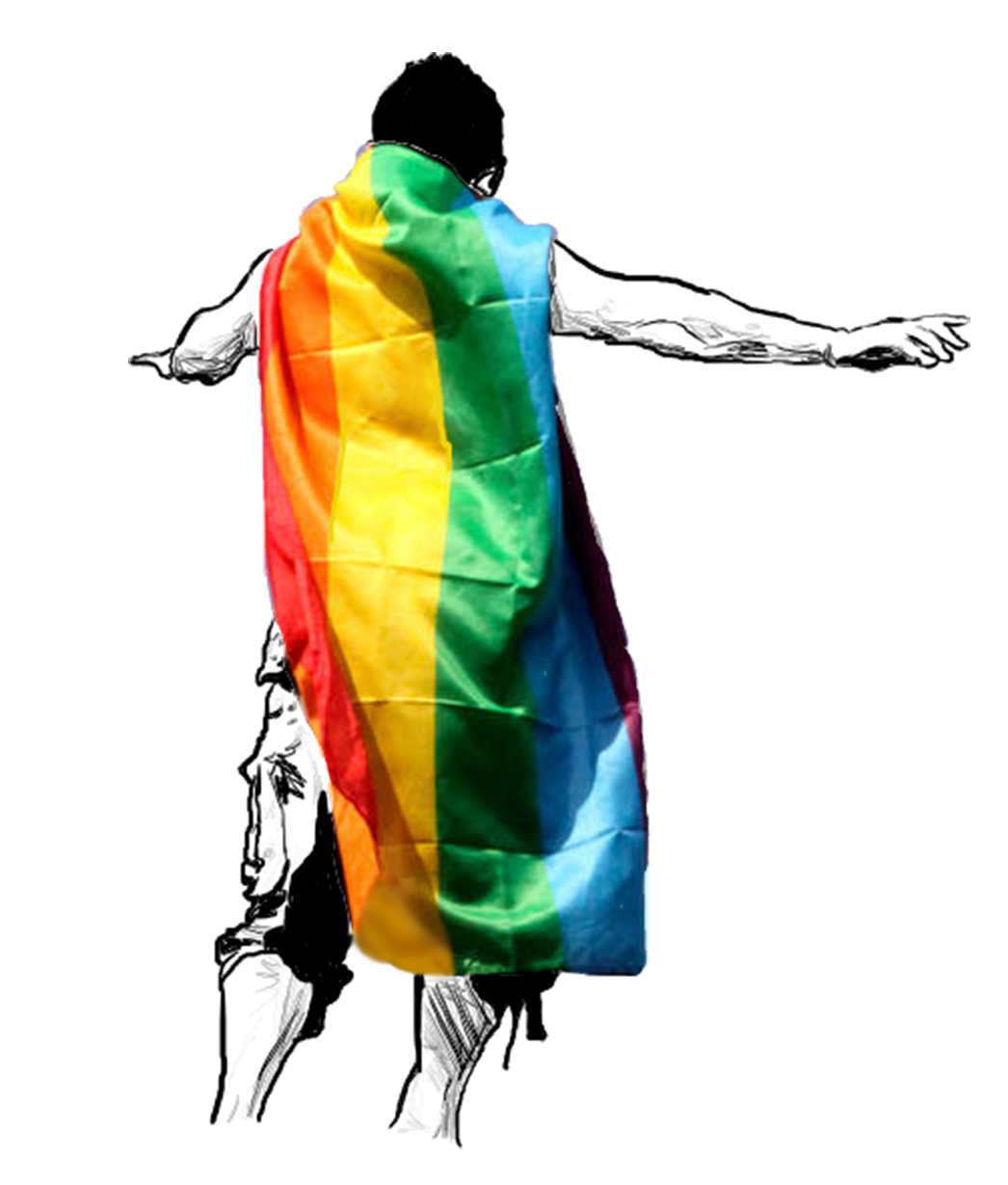 1046x1229 lgbt teacher finds acceptance the bruin voice