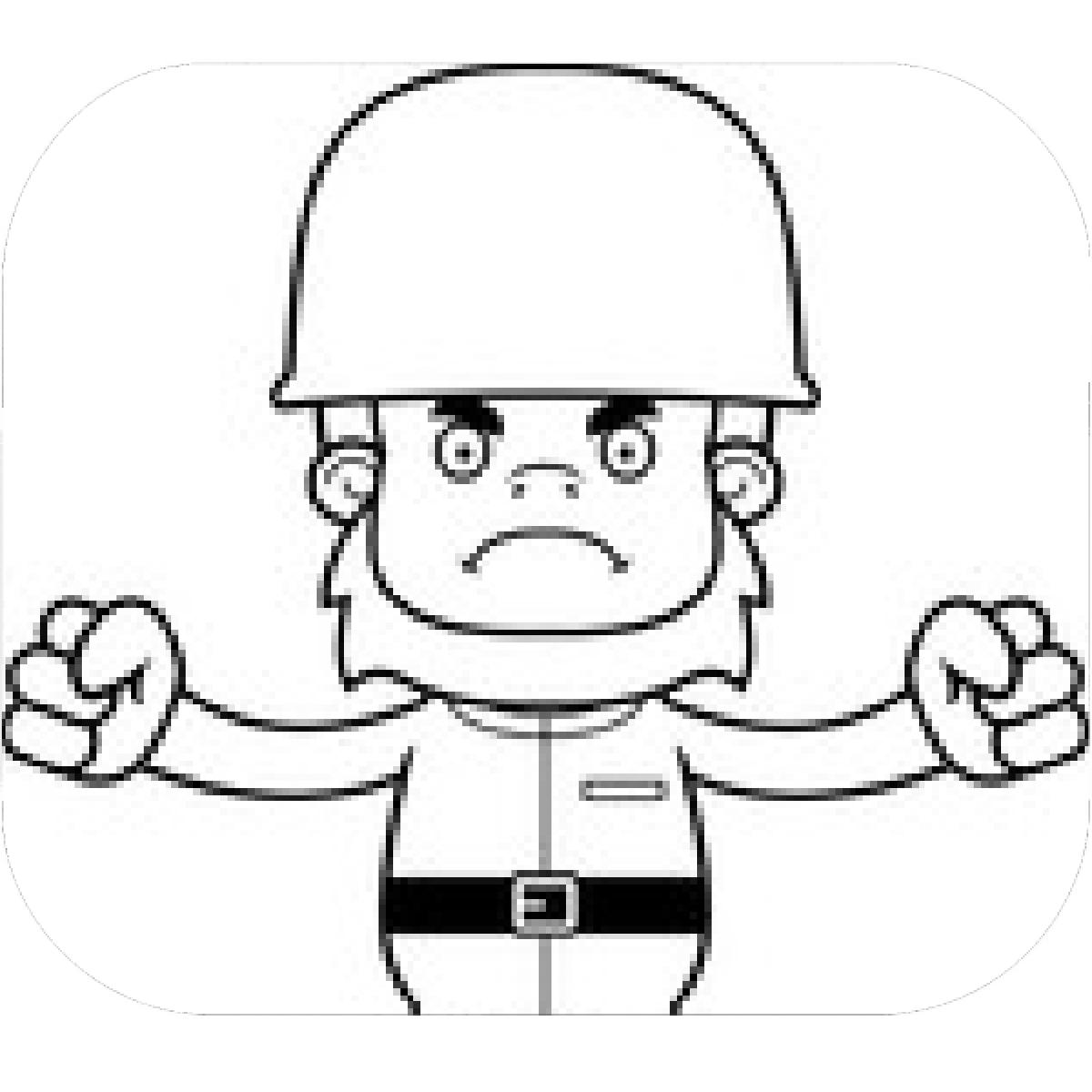 1200x1200 Designs Mein Mousepad Design Mousepad Selbst Designen