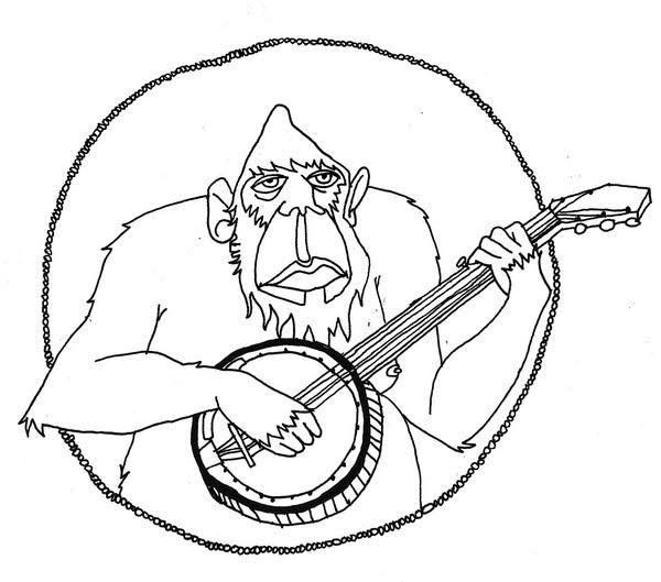 600x529 pickin' on talking heads with that damn sasquatch friends ft