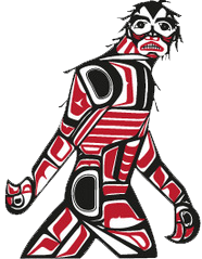 186x239 story of the sasquatch