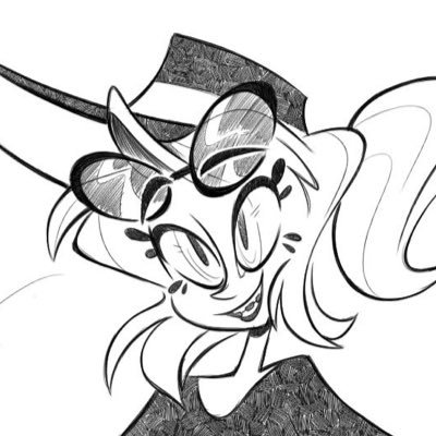 400x400 white sasquatch