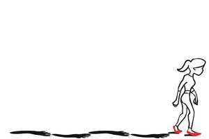 300x200 Wild Sound A Q A With Laura Krantz