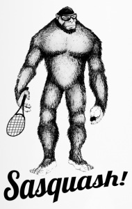 190x300 bigfoot sasquatch travel mug spreadshirt