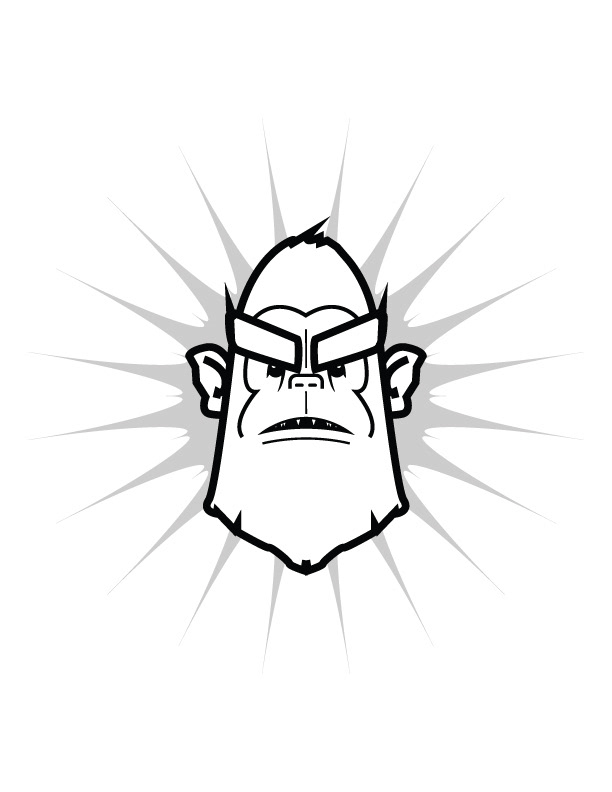 612x792 brook harker