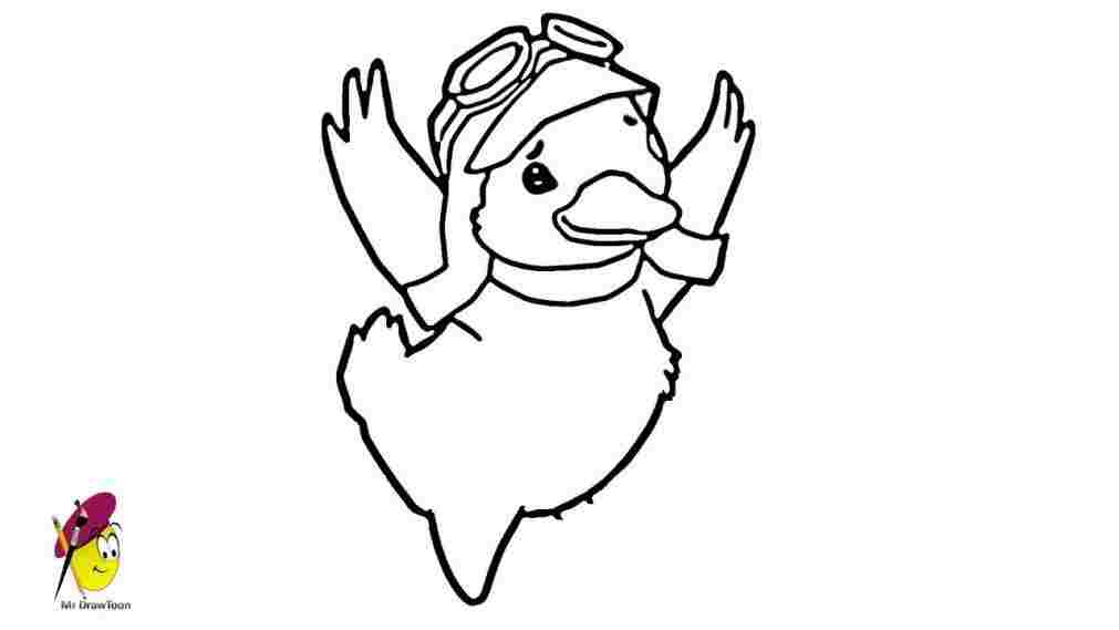 1011x569 How To Draw Gaara Face