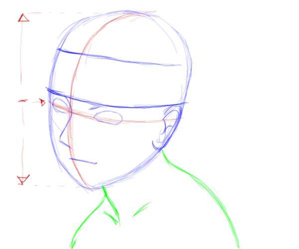 600x500 Naruto Characters Sasuke Uchiha