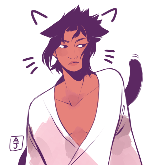 500x555 How To Draw Old Naruto Tumblr