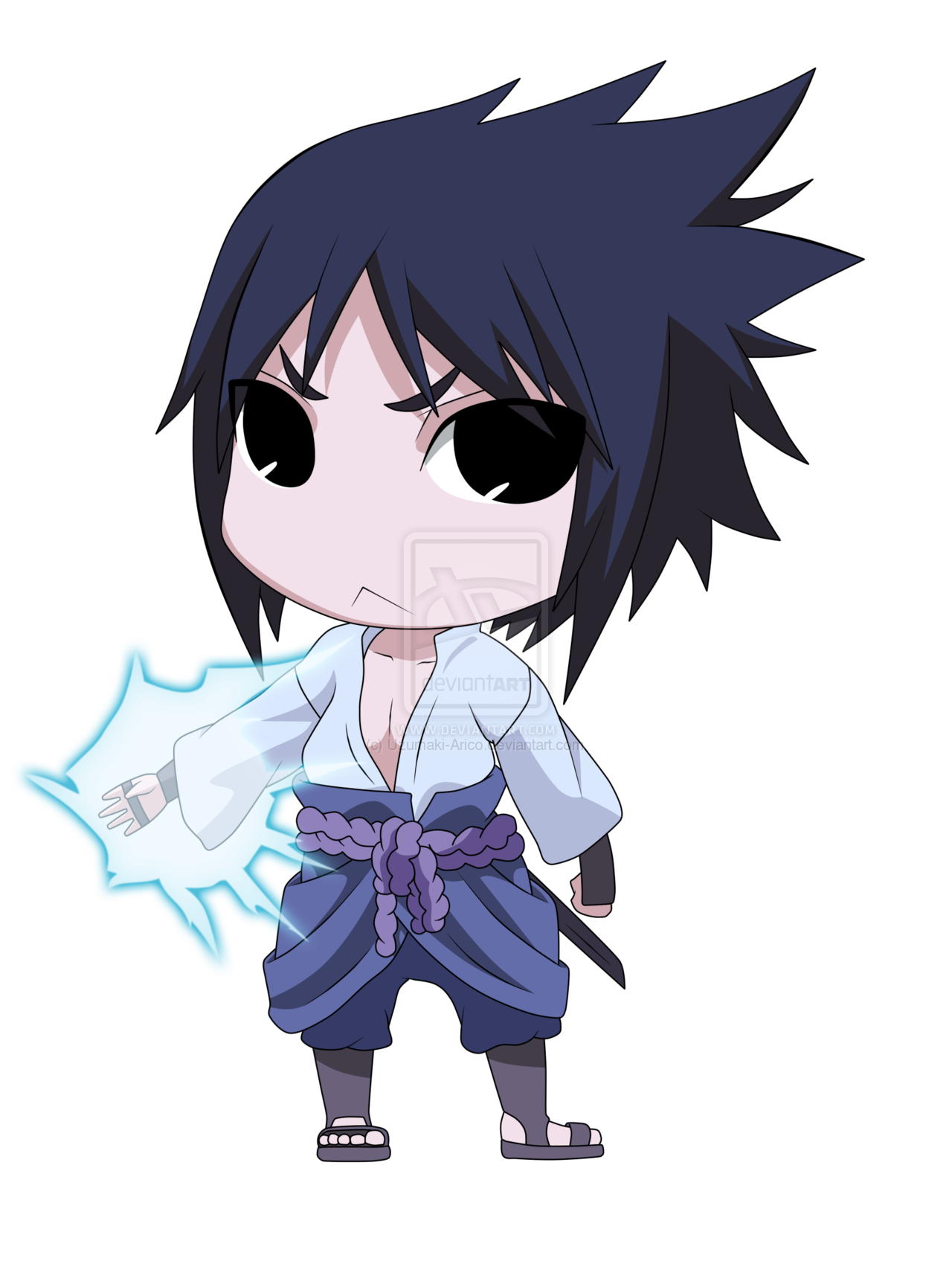 1280x1707 collection of free sasuke drawing hard download on ui ex