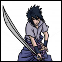 200x200 draw naruto how to draw naruto characters naruto drawing