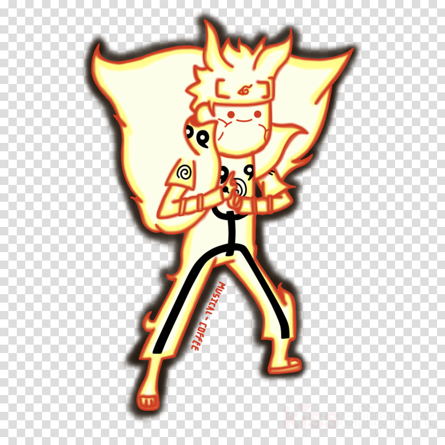 900x900 Drawing, Cartoon, Font, Transparent Png Image Clipart Free Download