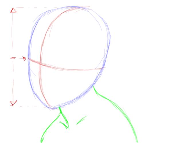 600x500 Naruto Characters Sasuke Uchiha