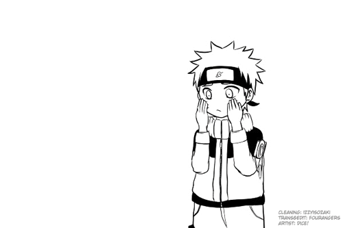 500x333 Popular And Trending Sasuke Uchia Gifs