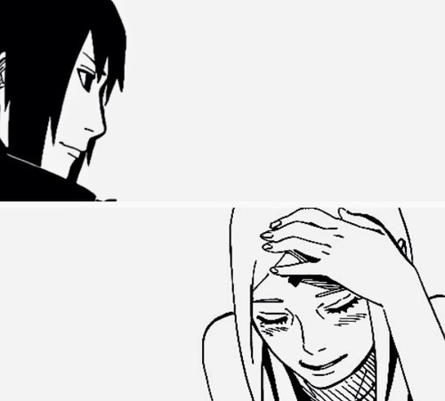 500x451 Remember That Time It Was Better Than A Kiss