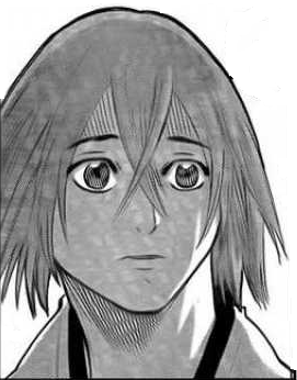 271x346 Sakakibara Sasuke Gamaran Wiki Fandom Powered