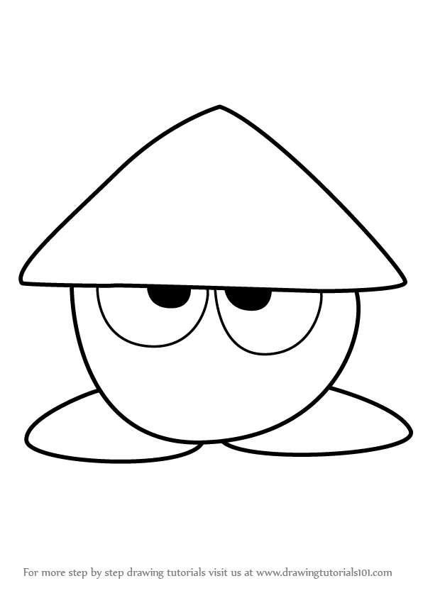 596x843 Sasuke Drawing Free Download