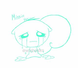 320x279 Onepeace Drawings On Paigeeworld Pictures Of Onepeace