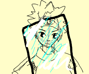 300x250 Sasuke Uchiha