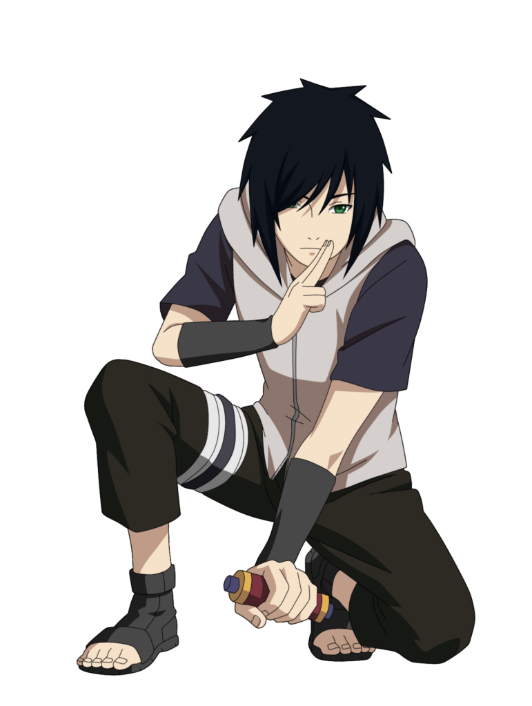 771x1023 Collection Of Free Gaara Drawing Itachi Download On Ui Ex