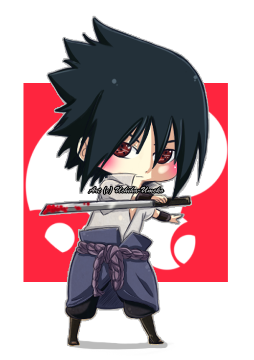 519x735 Collection Of Free Sasuke Drawing Step By Download On Ui Ex