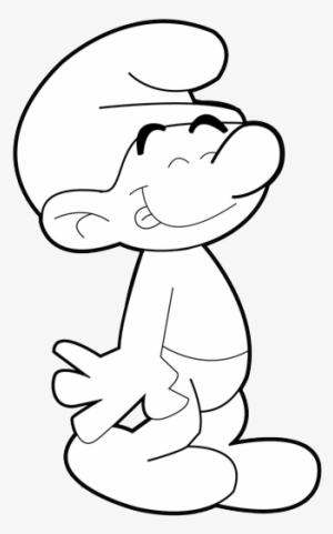 300x481 Drawing Png Download Transparent Drawing Png Images For Free