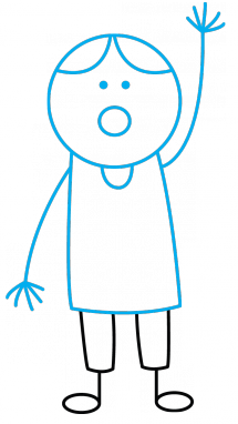 215x382 Drawing On Free Download On Unixtitan