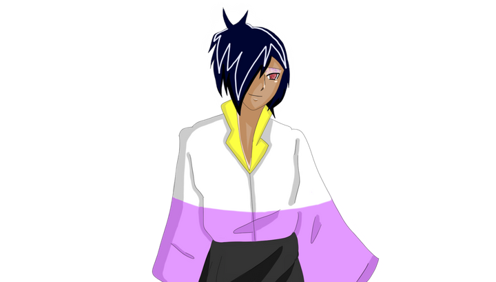 720x409 Dynamite Drawing Sasuke Transparent Png Clipart Free Download