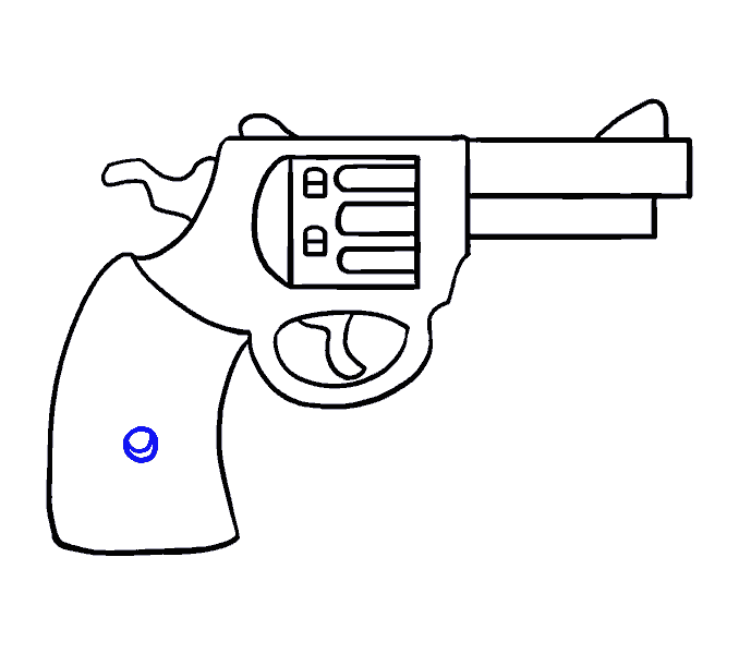 678x600 Collection Of Free Fortnite Drawing Easy Draw Download On Ui Ex