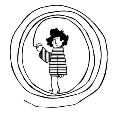 400x400 Laida On Twitter Praise Satan