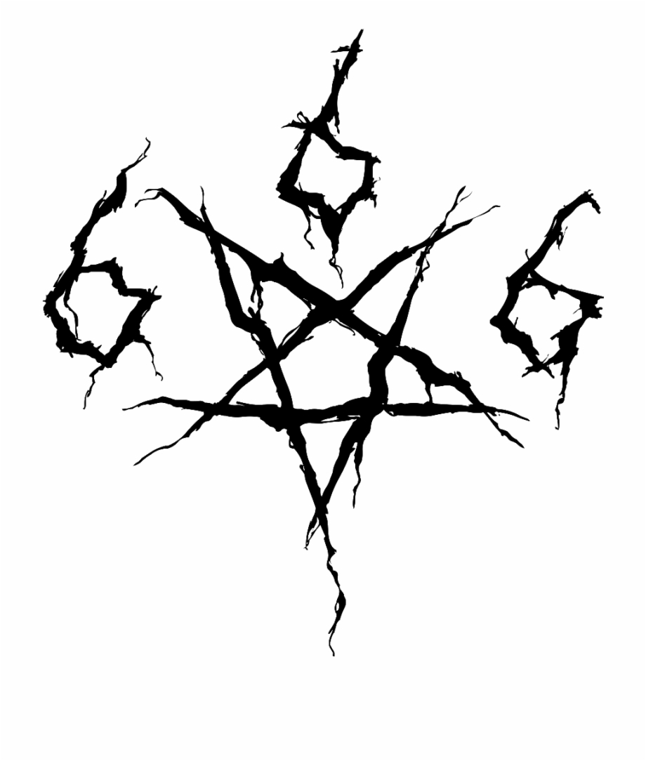 Satan Drawing | Free download on ClipArtMag