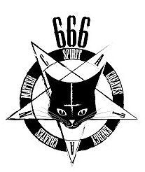 207x246 satanic symbol tattoos