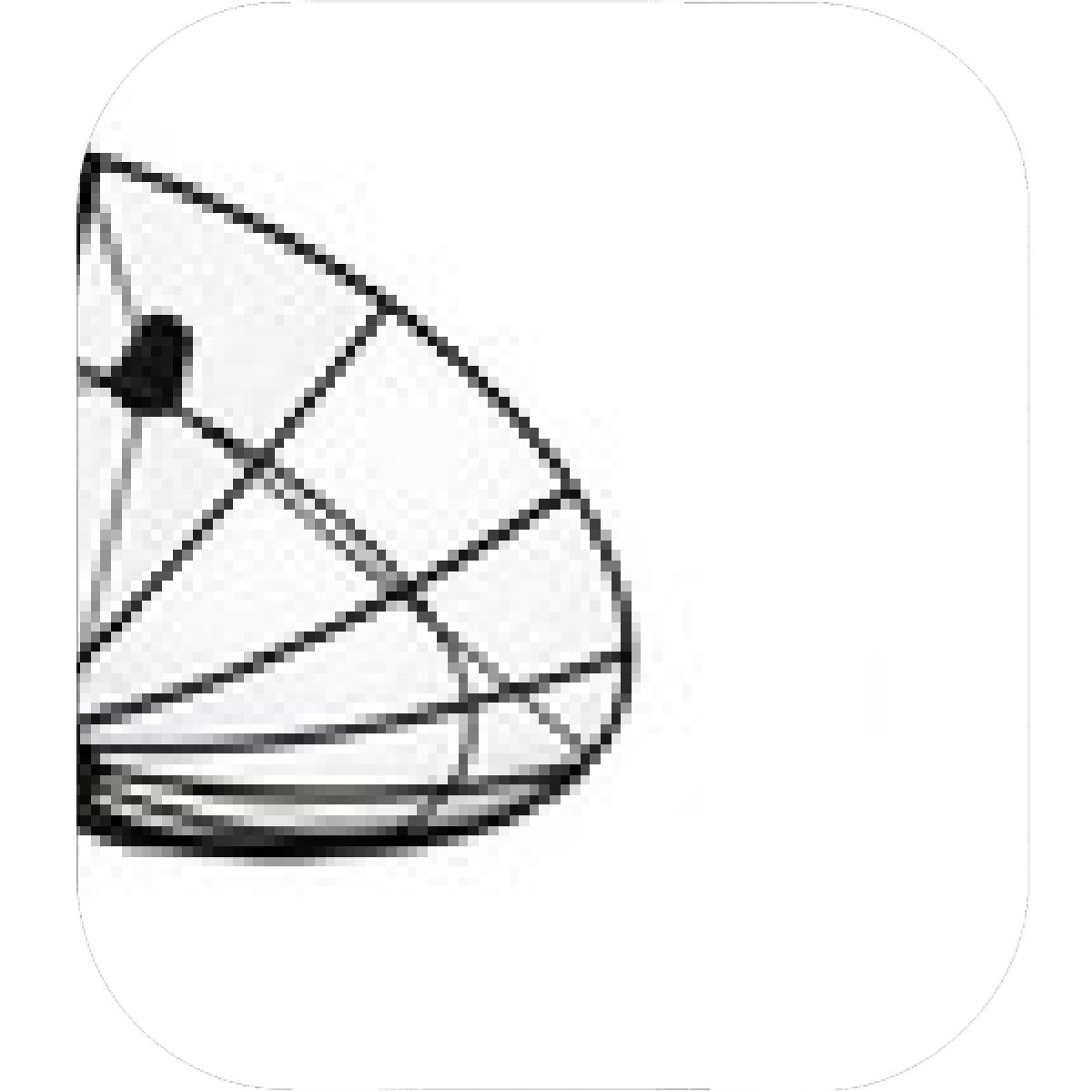 1200x1200 Designs Mein Mousepad Design Mousepad Selbst Designen