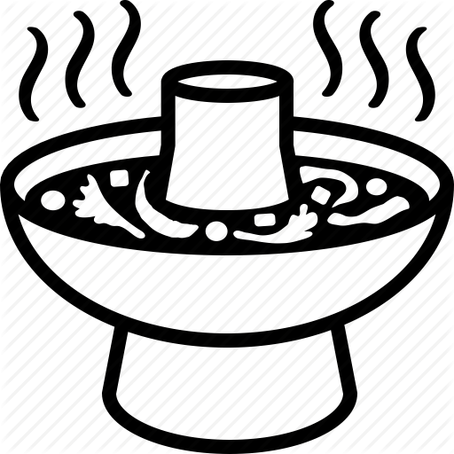 512x512 Dishes Drawing Simple Transparent Png Clipart Free Download