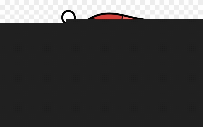 840x525 Washing Dishes Free Icon