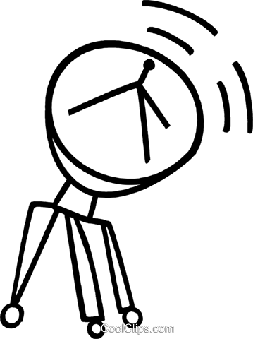 359x480 Satellite Dish Royalty Free Vector Clip Art Illustration