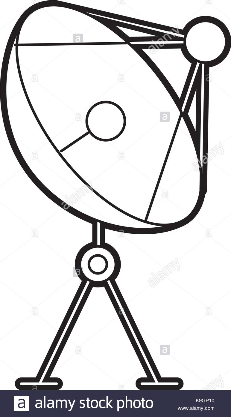 772x1390 Collection Of Free Dishes Clipart Antina Amusement Clipart